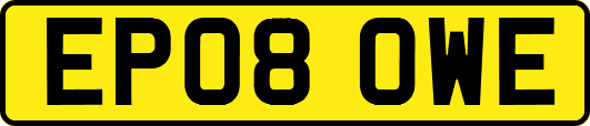 EP08OWE