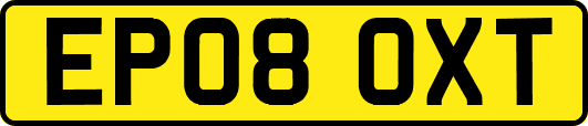 EP08OXT
