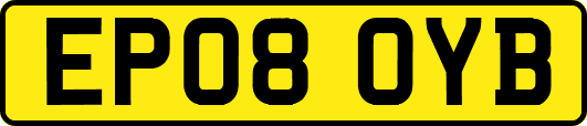 EP08OYB
