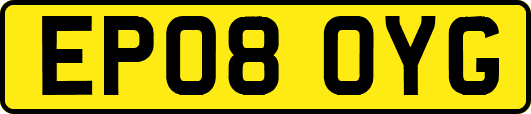 EP08OYG