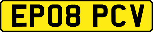 EP08PCV