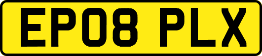 EP08PLX