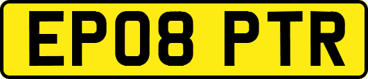 EP08PTR