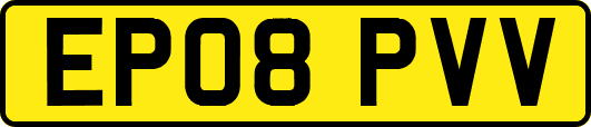 EP08PVV