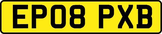 EP08PXB