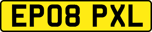 EP08PXL