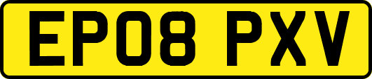 EP08PXV
