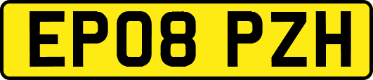 EP08PZH