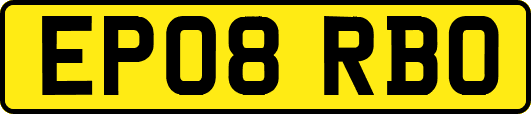 EP08RBO