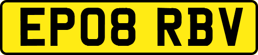 EP08RBV