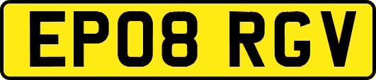 EP08RGV