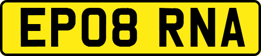 EP08RNA