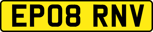 EP08RNV