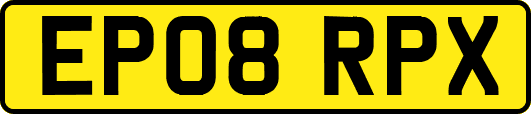 EP08RPX