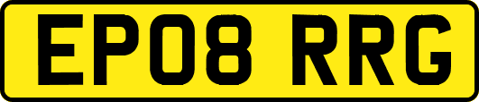 EP08RRG