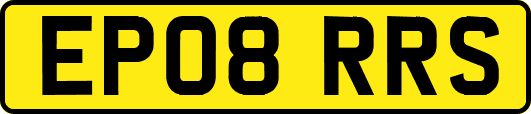 EP08RRS