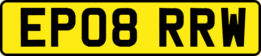 EP08RRW