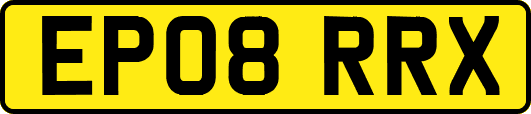 EP08RRX