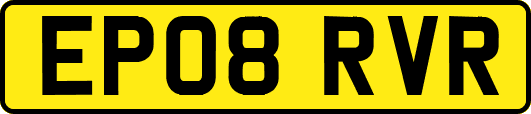 EP08RVR