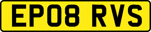 EP08RVS