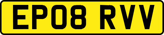 EP08RVV