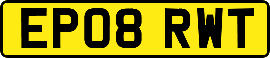 EP08RWT