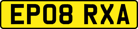 EP08RXA