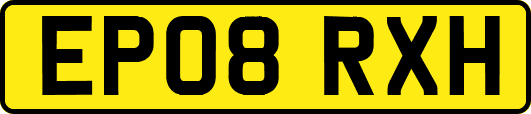 EP08RXH