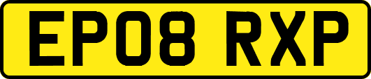 EP08RXP