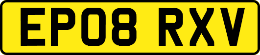 EP08RXV