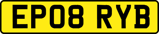 EP08RYB
