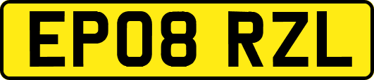 EP08RZL