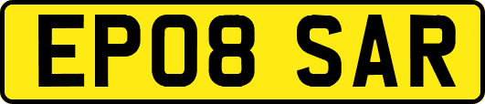 EP08SAR