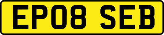EP08SEB