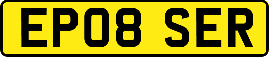 EP08SER