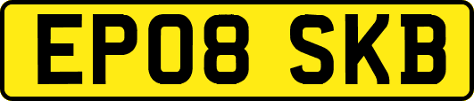 EP08SKB