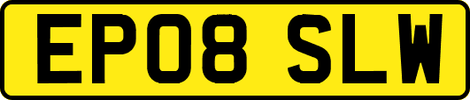 EP08SLW