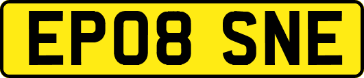 EP08SNE