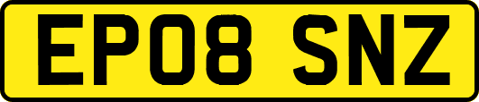 EP08SNZ