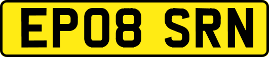 EP08SRN