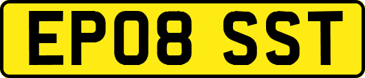 EP08SST