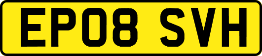 EP08SVH