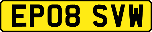 EP08SVW