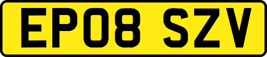 EP08SZV