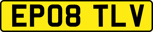 EP08TLV