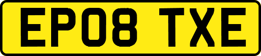 EP08TXE