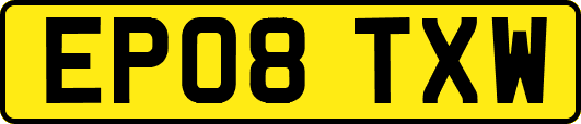EP08TXW