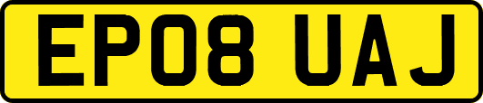 EP08UAJ