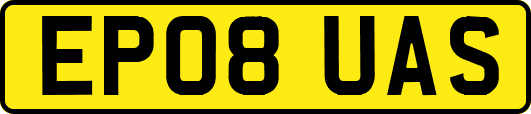 EP08UAS