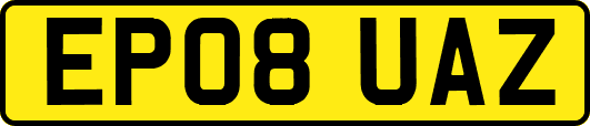 EP08UAZ